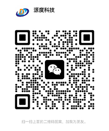 宜昌光纖激光打標機,宜昌紫外激光打標機歡迎咨詢選購(圖8) wx260.jpg