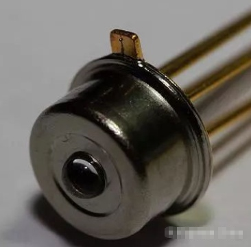 光電器件TO56TO38TO46等封裝的幾種規格和應用(圖2) 2.png