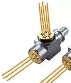 光電器件TO56TO38TO46等封裝的幾種規格和應用(圖3) 3.png