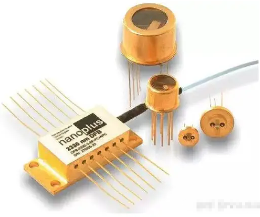 光電器件TO56TO38TO46等封裝的幾種規格和應用(圖4) 4.png