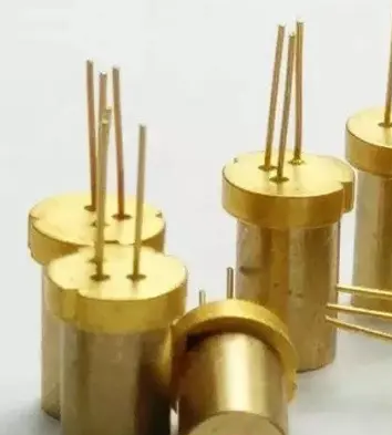 光電器件TO56TO38TO46等封裝的幾種規格和應用(圖5) 5.png